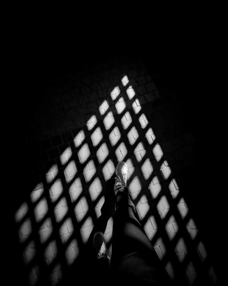 Фотография автора Abdullah Abuzaid