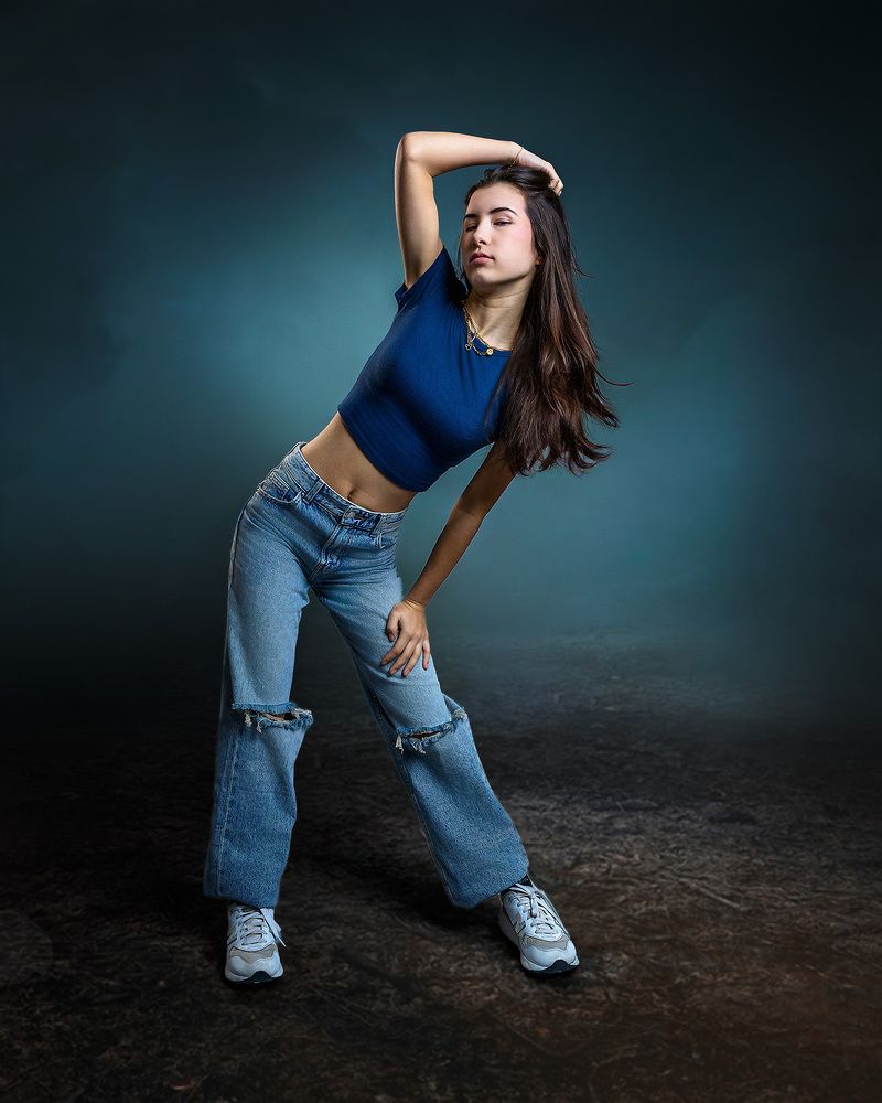 Photograph by Wjf van tilburg