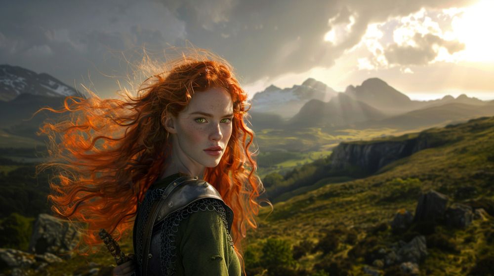 Photograph by Vyacheslav Bashirov