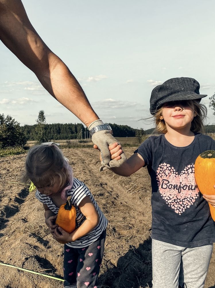 Photograph by Татьяна Дмитроченко