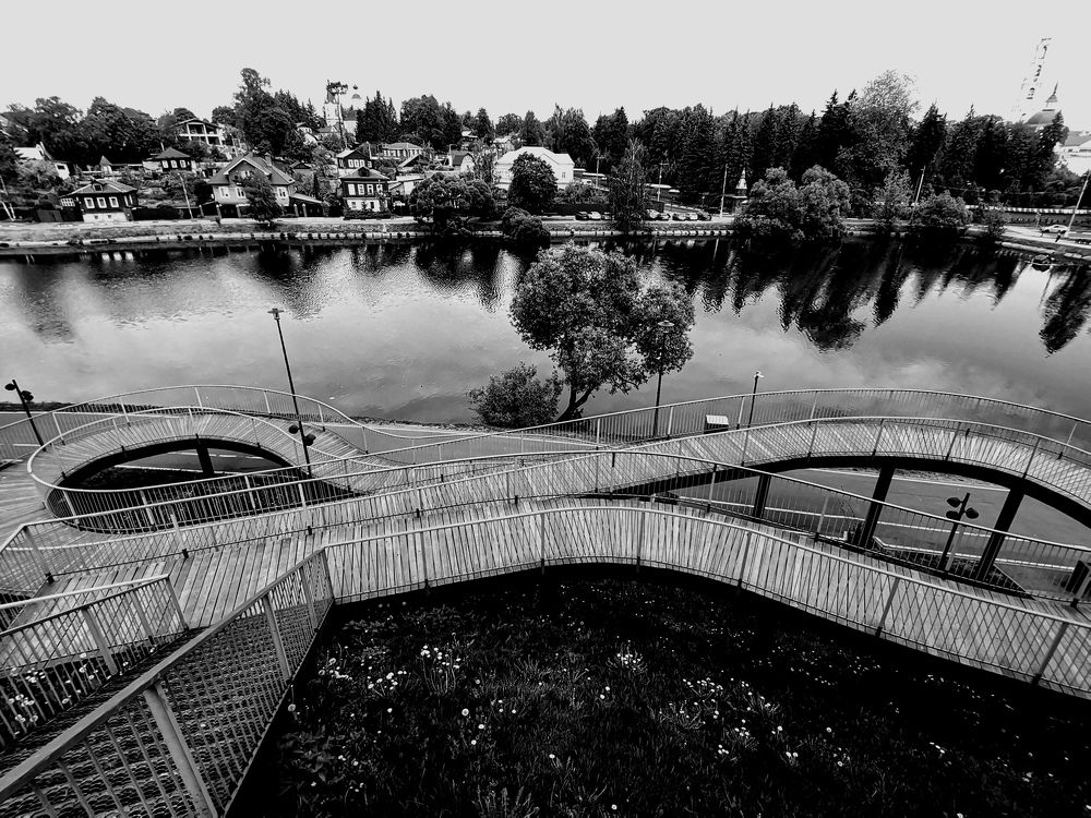 Photograph by Ирина Садовникова