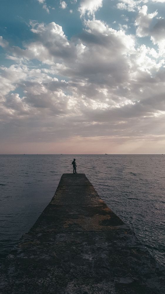 Photograph by Алиса Чугунова