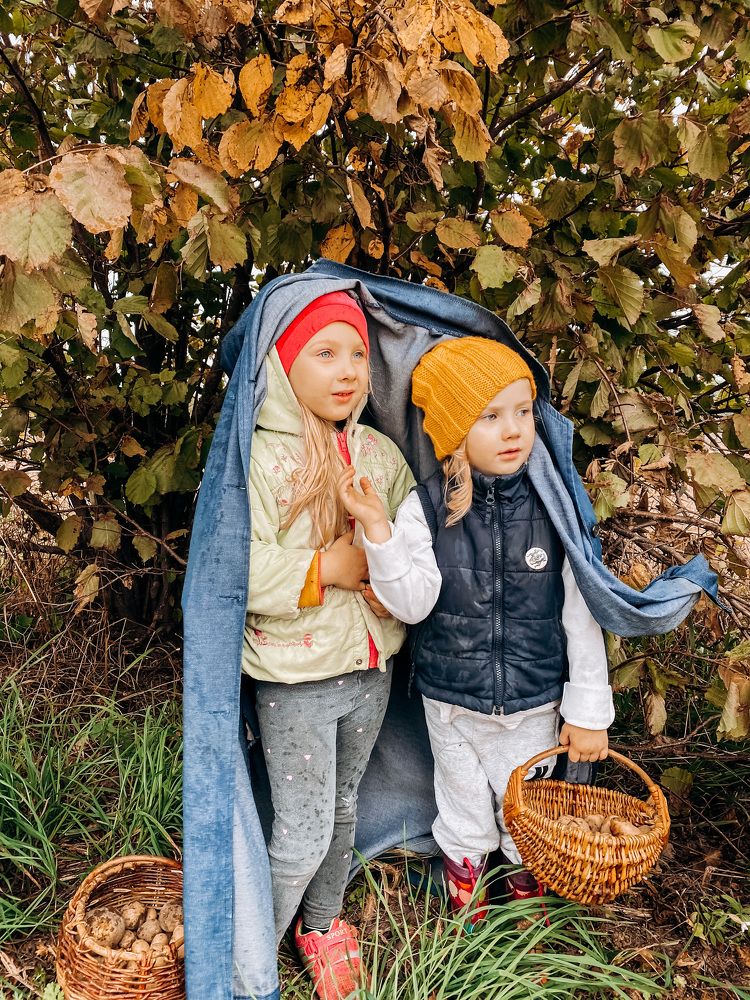 Photograph by Татьяна Дмитроченко