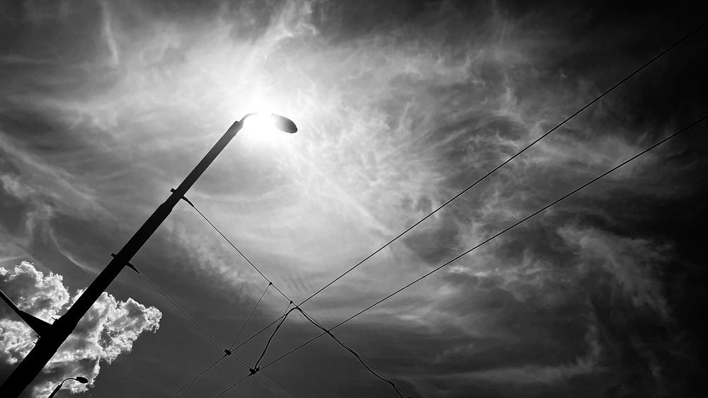 Photograph by Oshadi Vidanarachchi