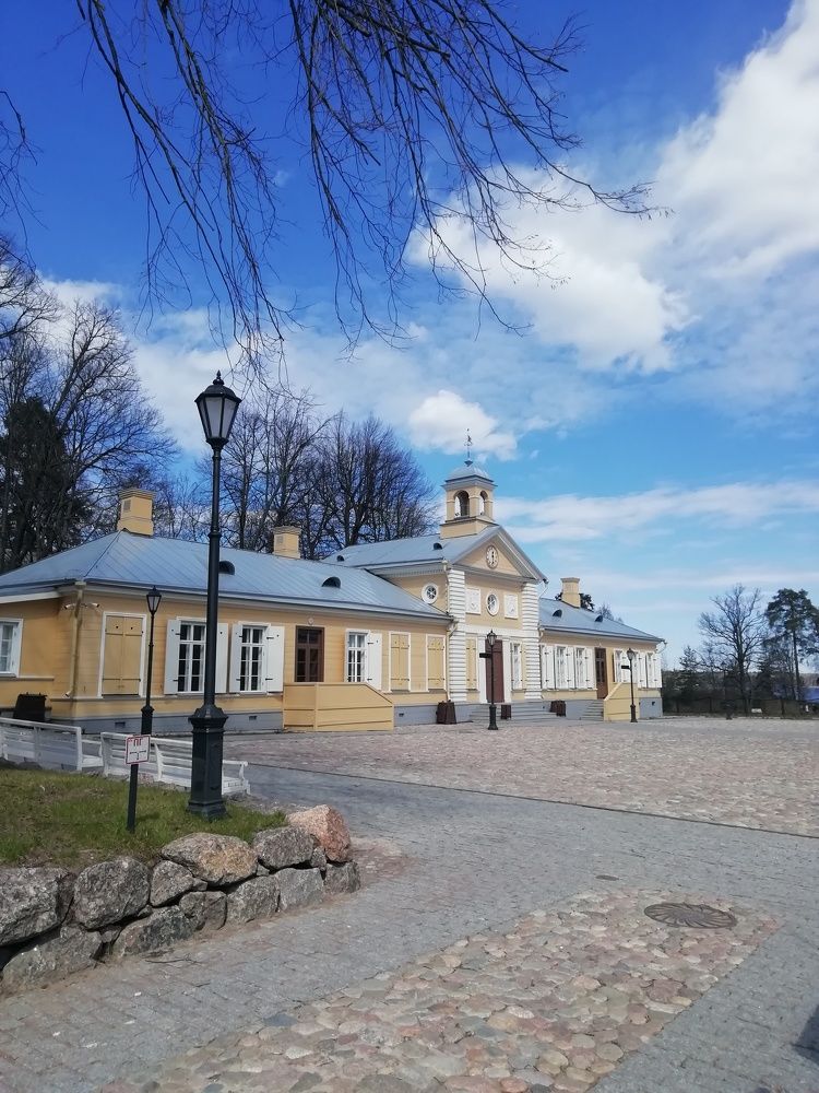 Photograph by Михаил Кочанин