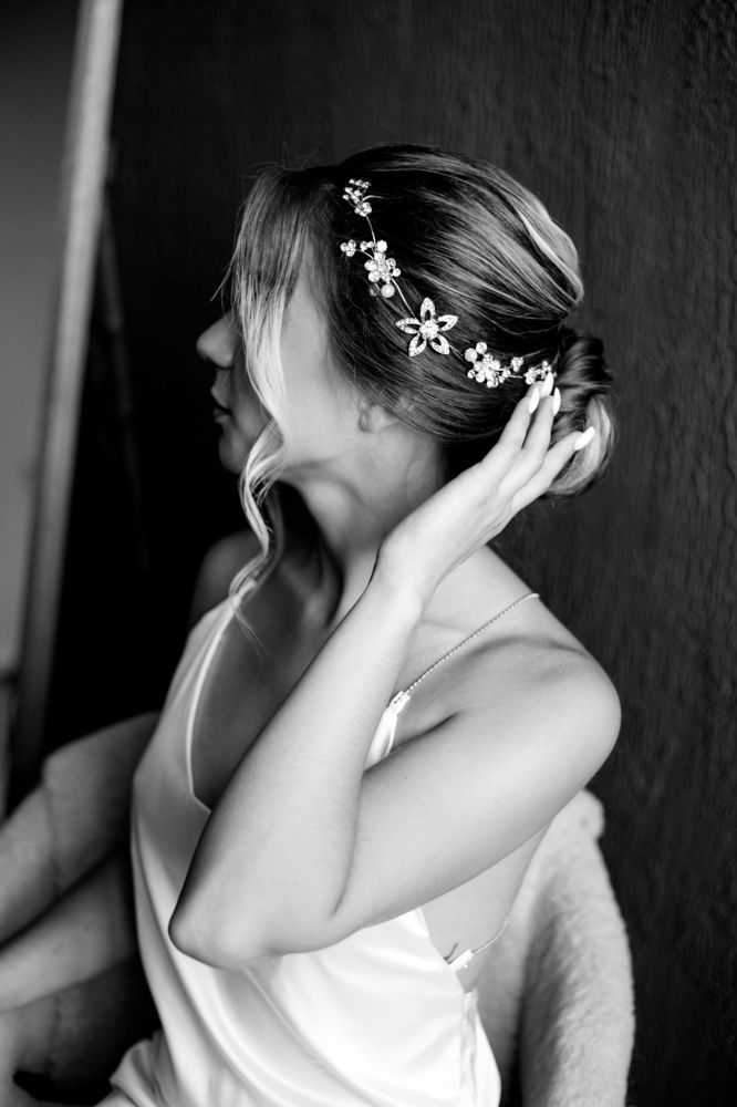 Photograph by Мария Тулинова