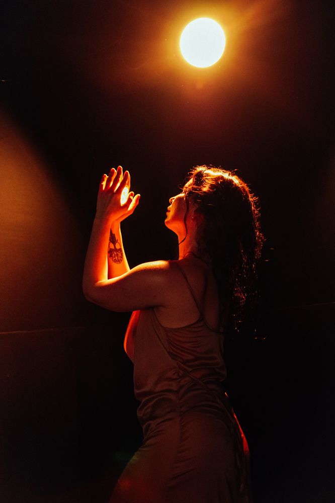 Photograph by Юлия Жукова