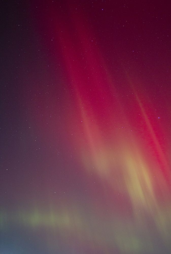 Photograph by Станислав Хаземов