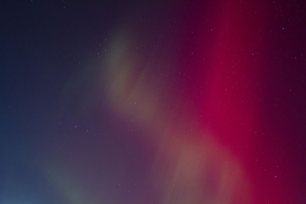 Photograph by Станислав Хаземов
