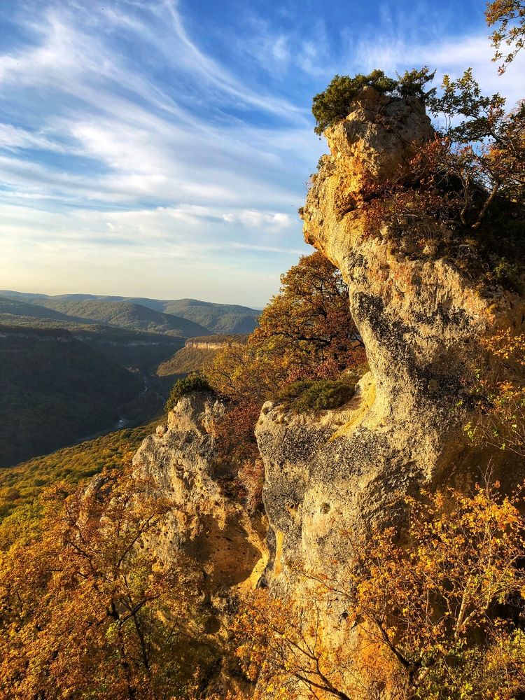 Photograph by Евгений Фисун