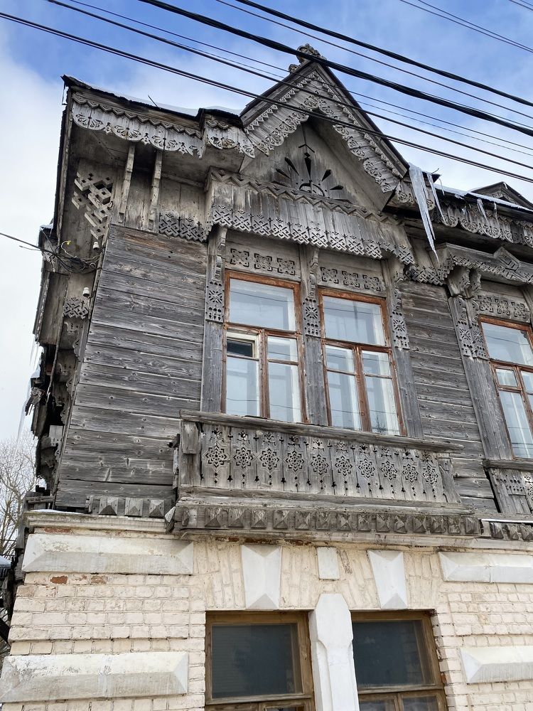 Photograph by Анастасия Козлова