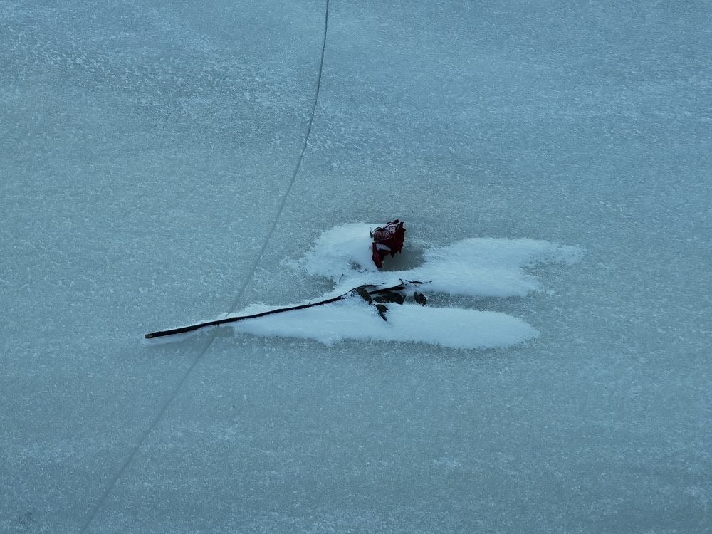 Photograph by Виталий Кореньков