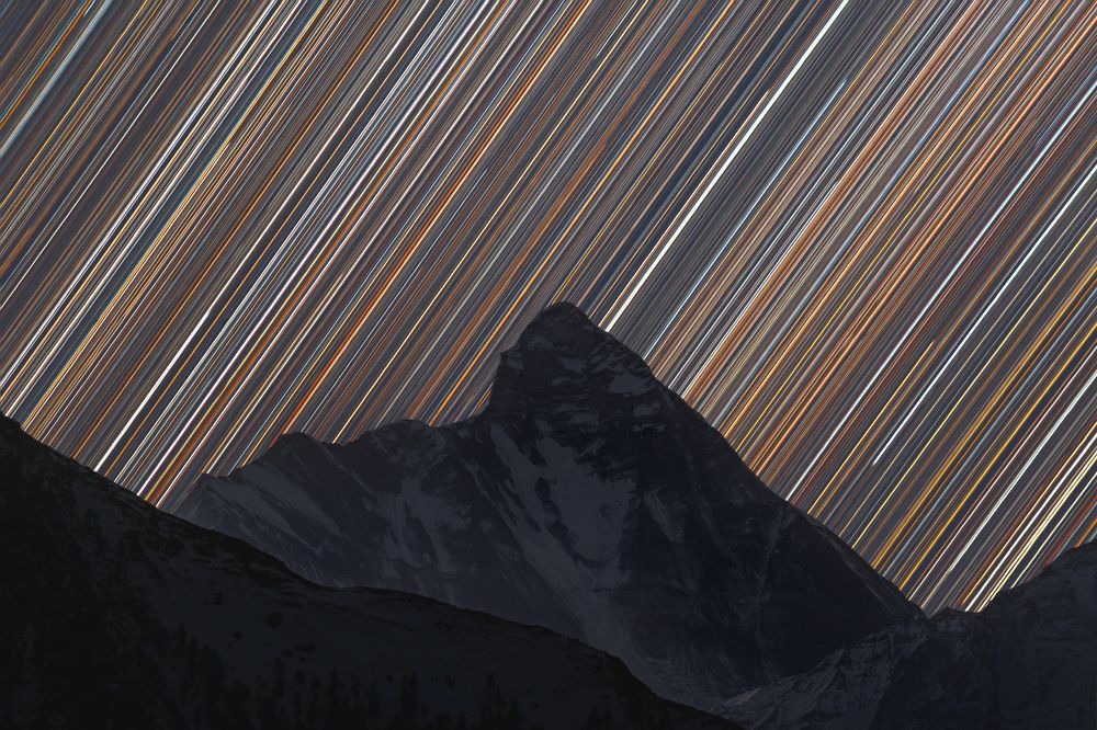 Photograph by MANAS DAS