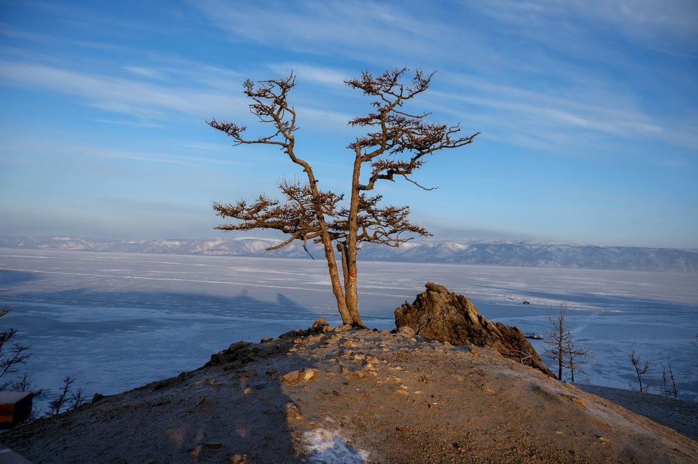 Photograph by Вячеслав Ват