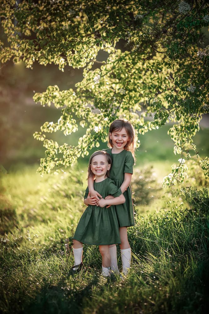 Фотография автора Виолетта Гурская