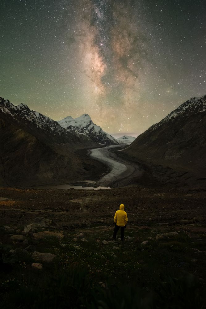 Photograph by MANAS DAS