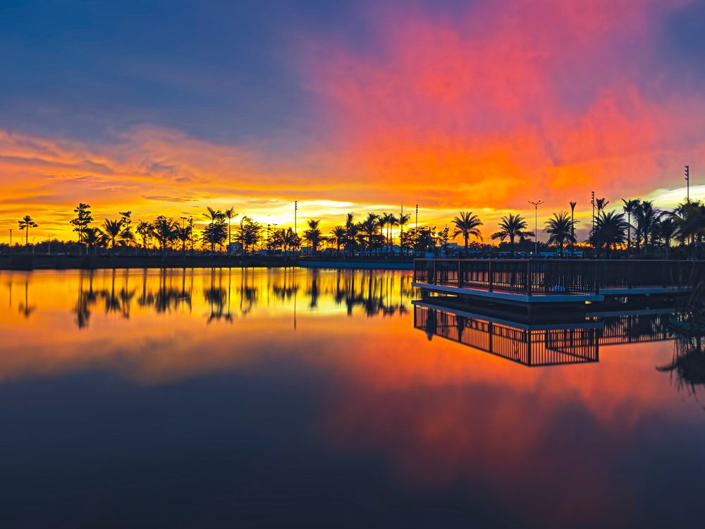 Фотография автора Vu Kanter