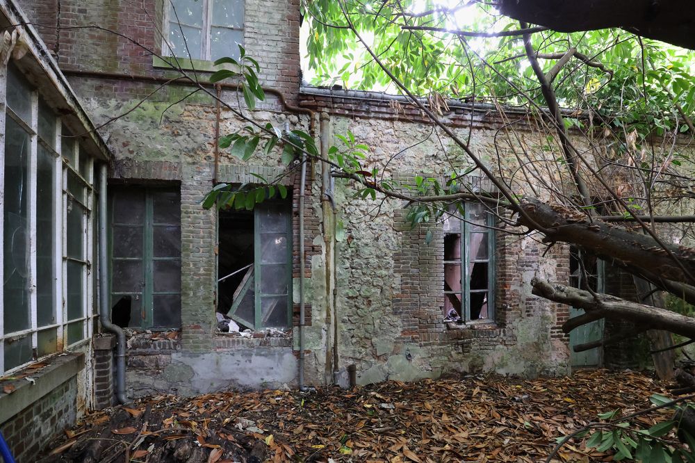 Фотография автора Наталья Богдановская