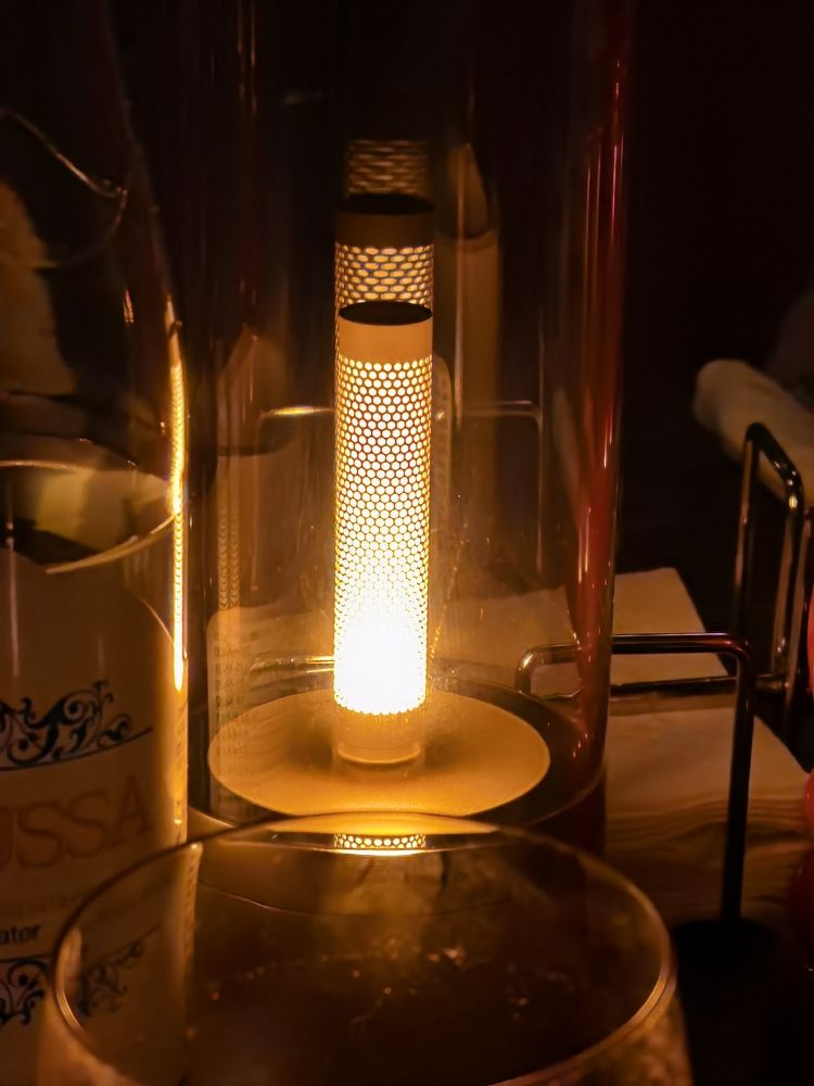 Photograph by Виталий Кореньков