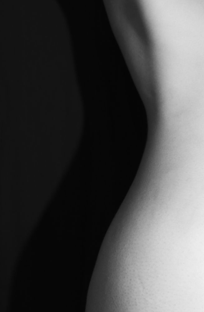 Photograph by Milena Paile