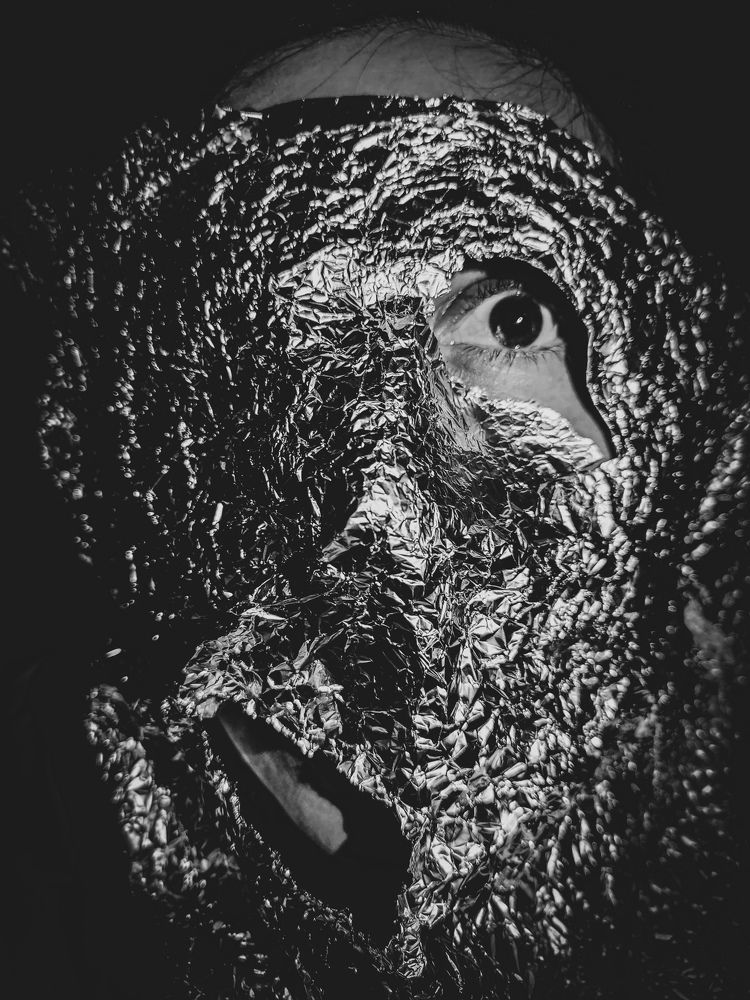 Photograph by жан хачапурадзе