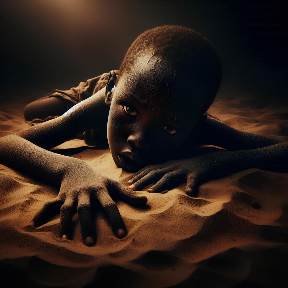 Photograph by Efthymios Tsoumetis