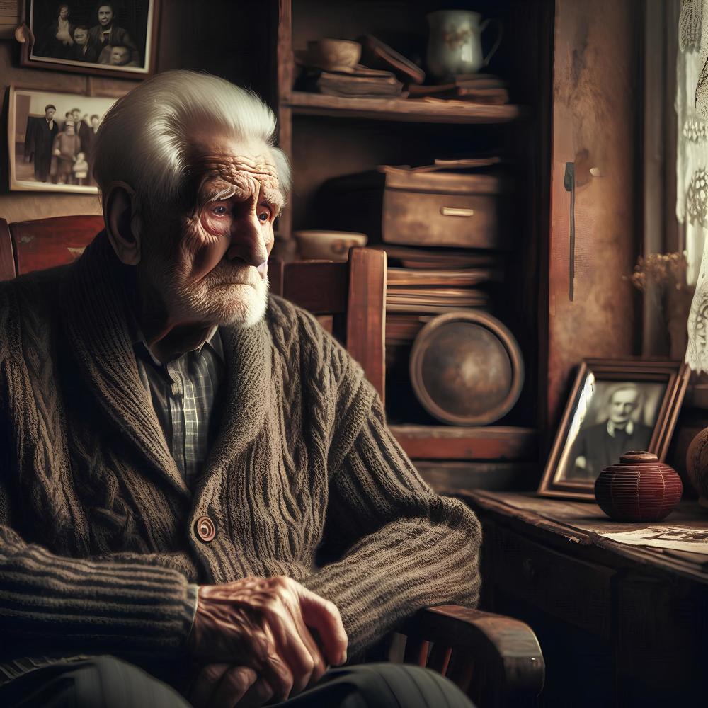 Photograph by Efthymios Tsoumetis