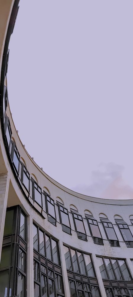 Российская Национальная Библиотека