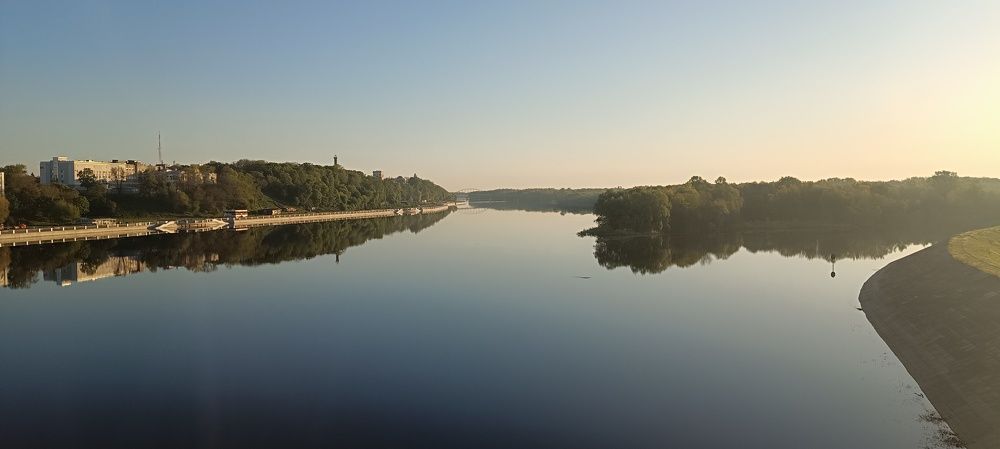 Photograph by Михаил