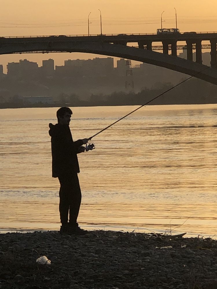 Фотография автора Светлана Гончарова