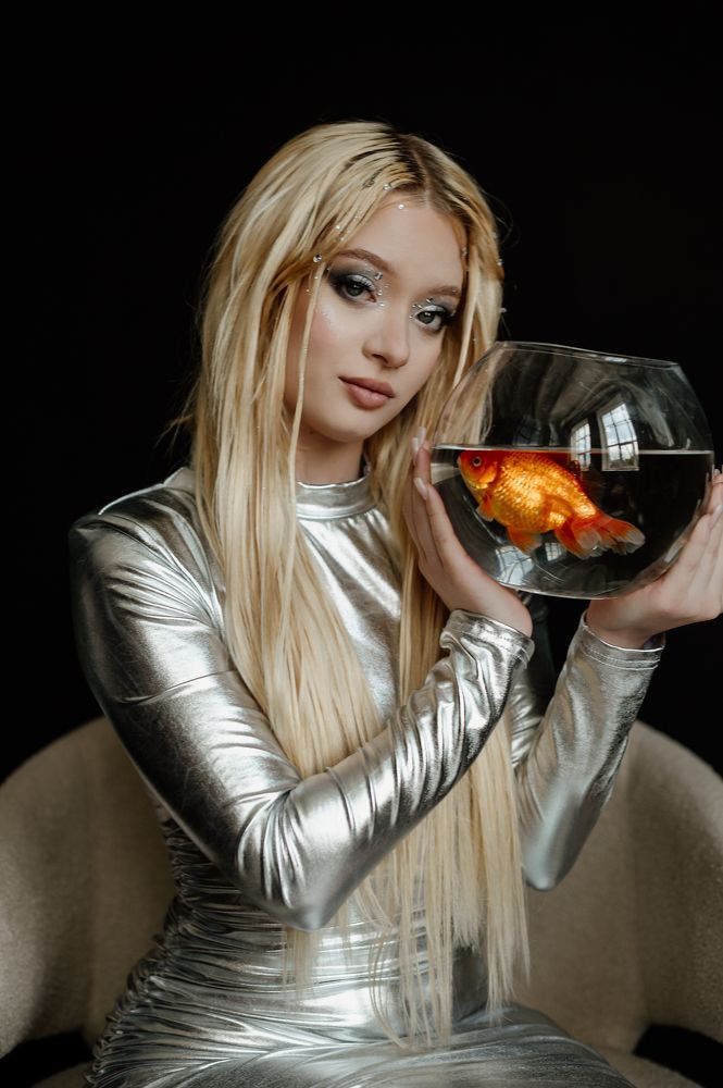 Photograph by Шепот Алена