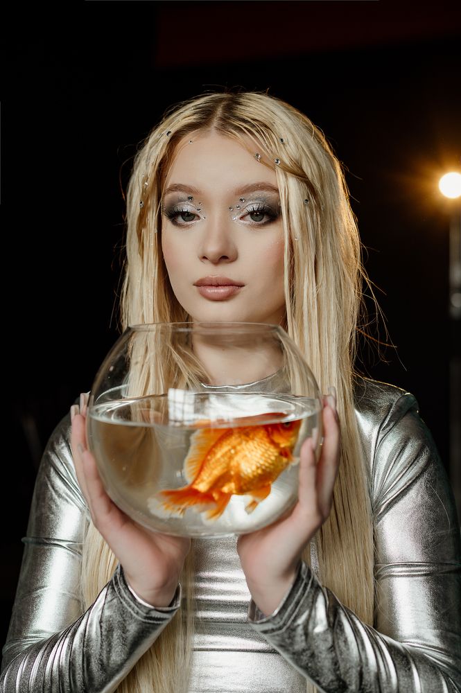 Photograph by Шепот Алена