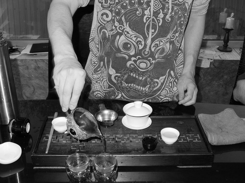 Photograph by Сергей