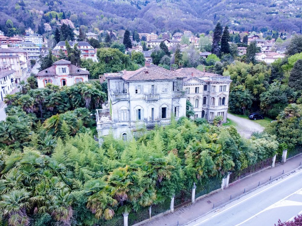 Photograph by Русев Дмитрий