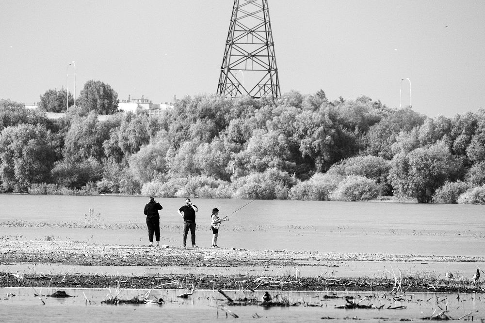 Фотография автора Антон Михайлов