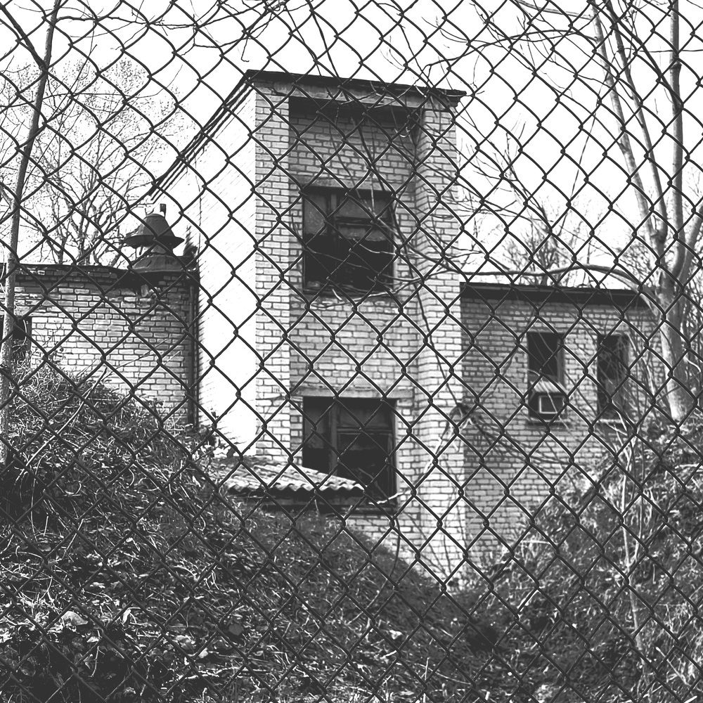 Photograph by Максим Сундеев