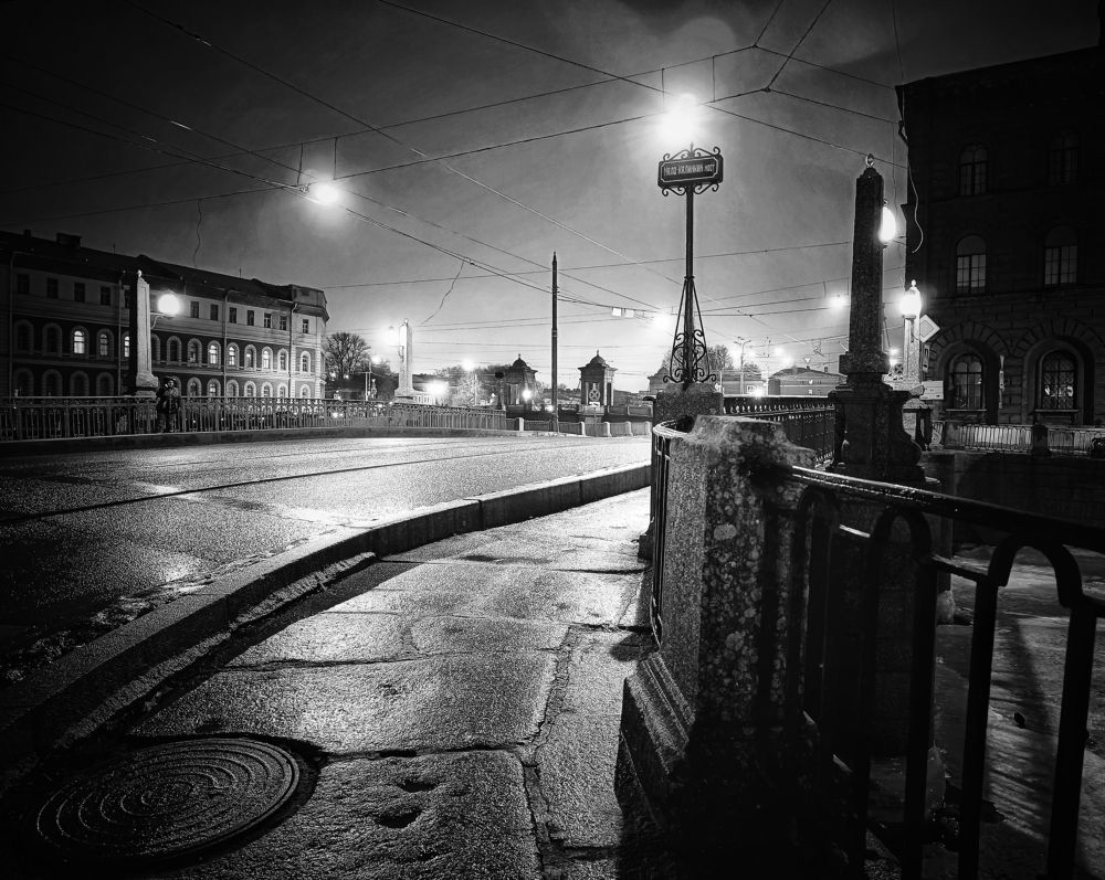 Photograph by Игорь Юхно