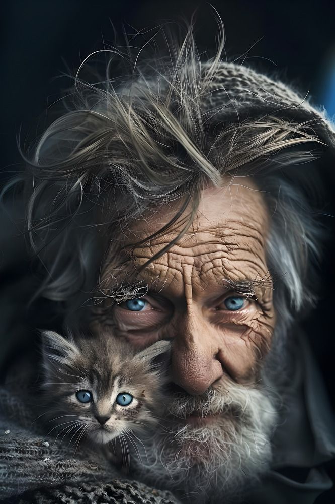 Фотография автора Сергей Можаев