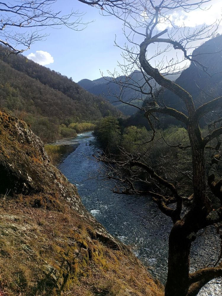 Photograph by Александр Глебов