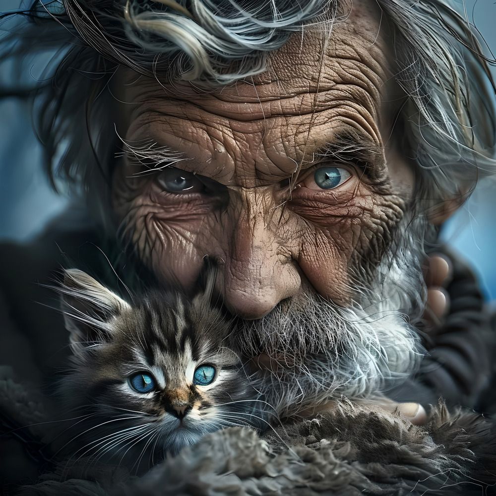 Photograph by Сергей Можаев