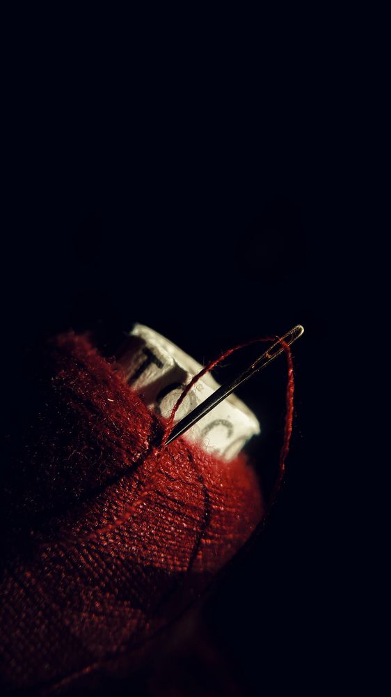 Photograph by Mahdi Reihani Bozorg