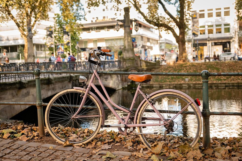 Photograph by Евгений Рукавицин