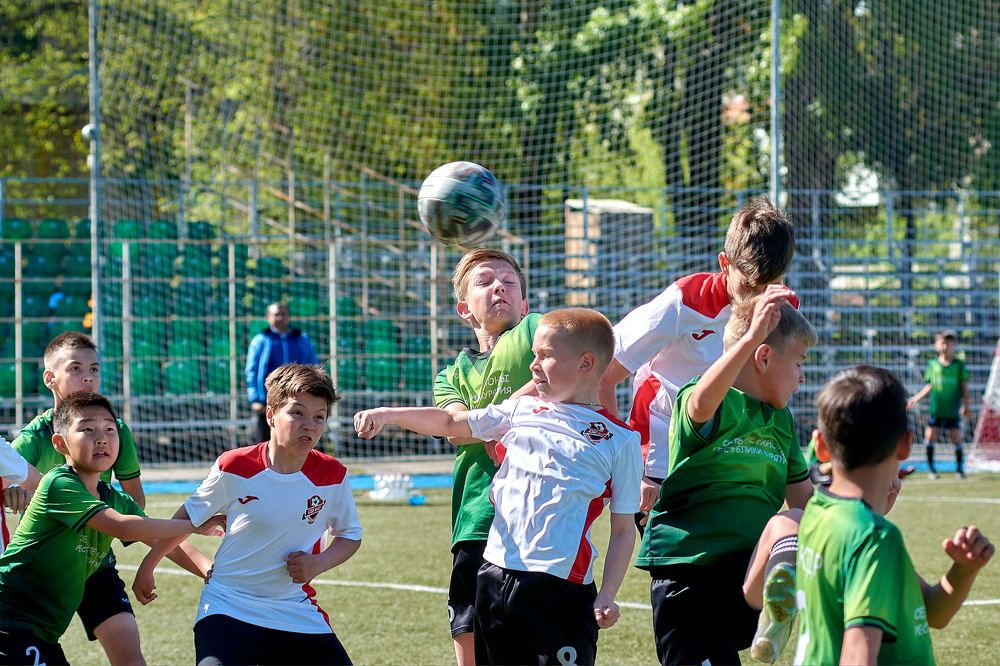 Photograph by Андрей Коротецкий