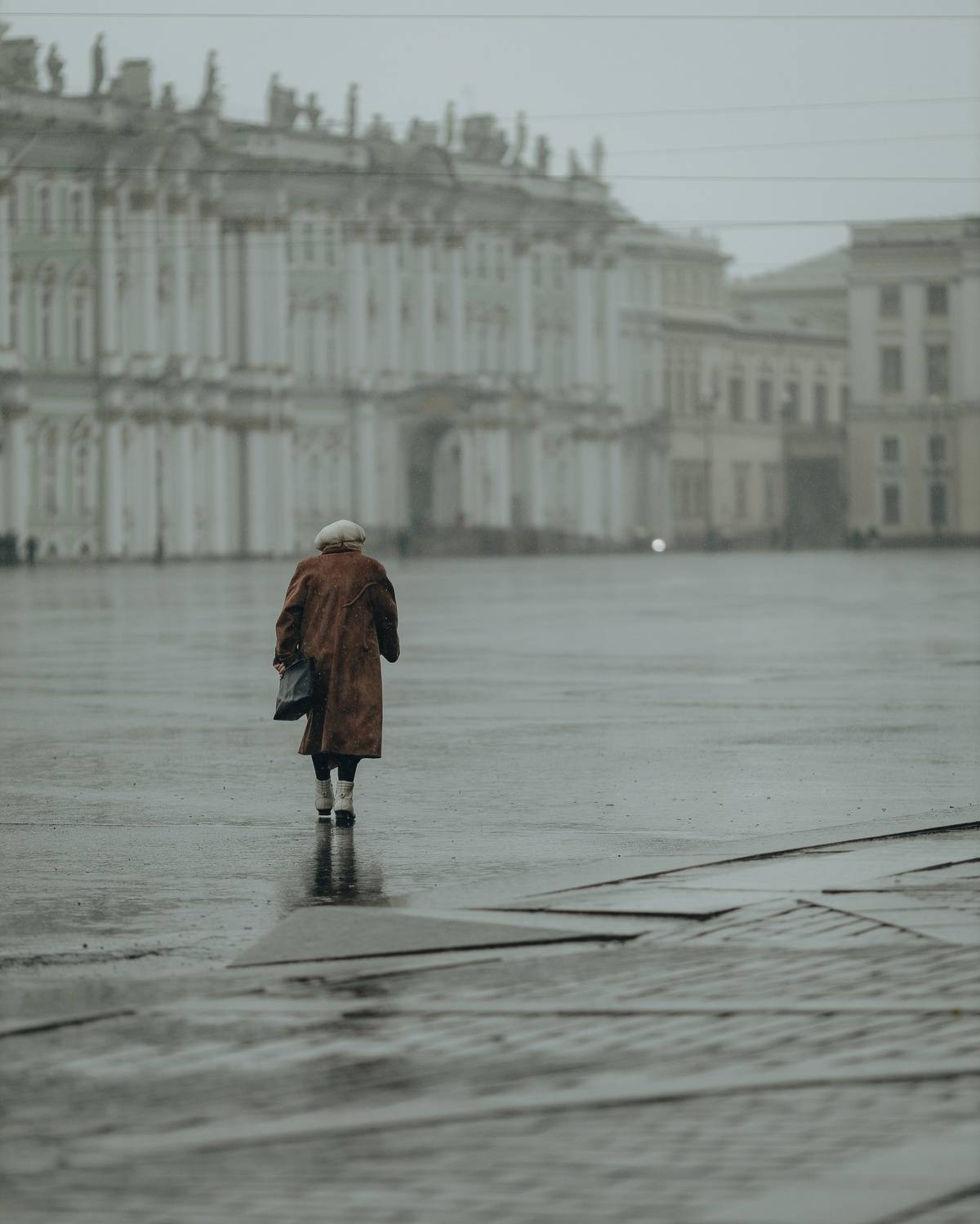 Фотография #10662847