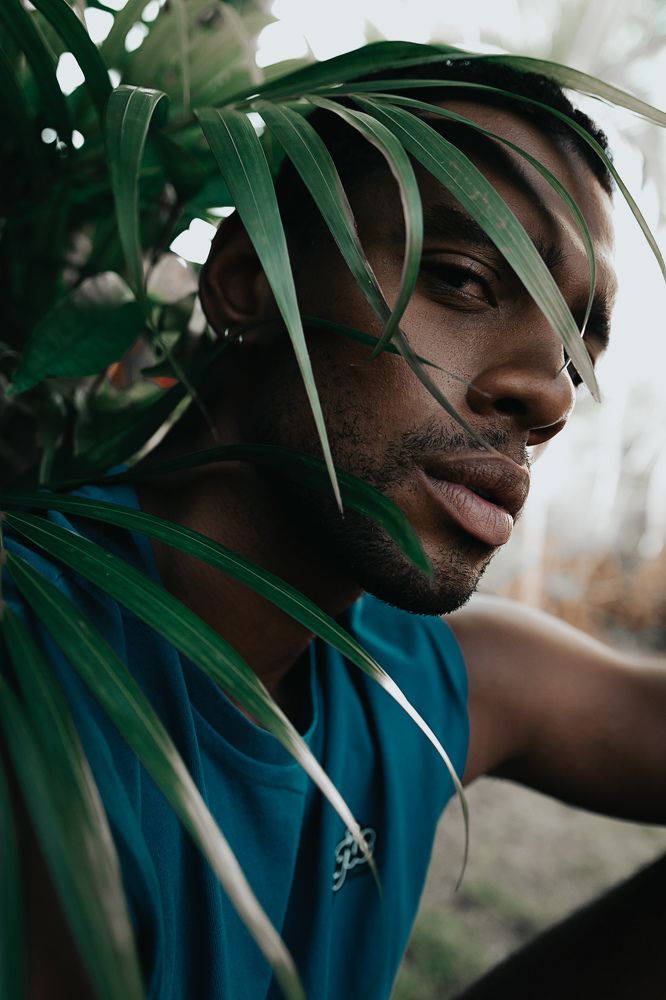 Фотография автора Anna Kutuzova