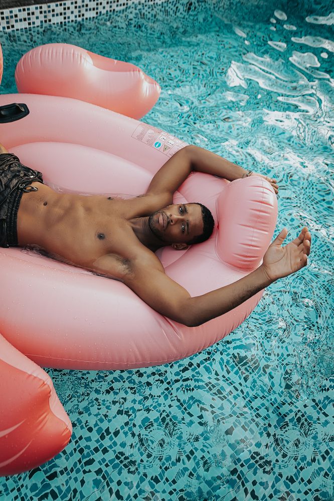 Фотография автора Anna Kutuzova