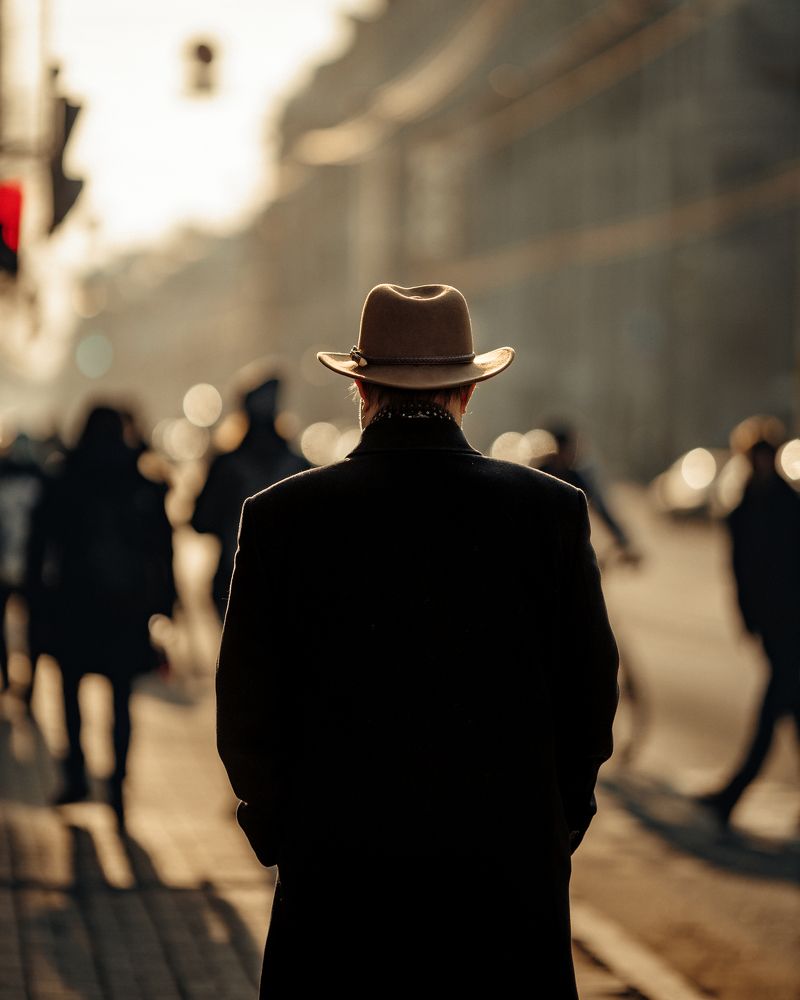 Фотография автора Климов Артур