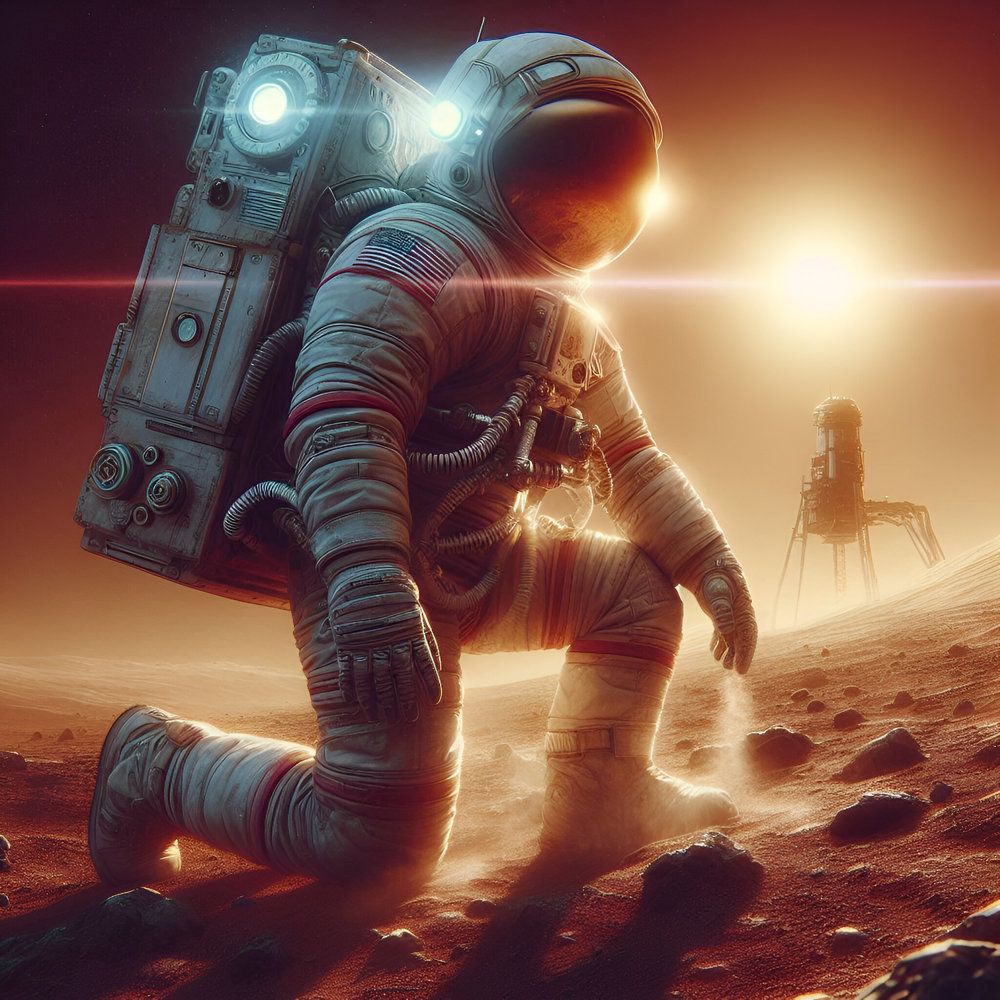 Photograph by Efthymios Tsoumetis