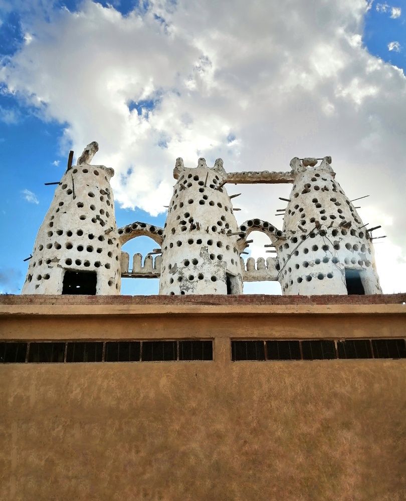 Photograph by Alsmool Abd Almonem