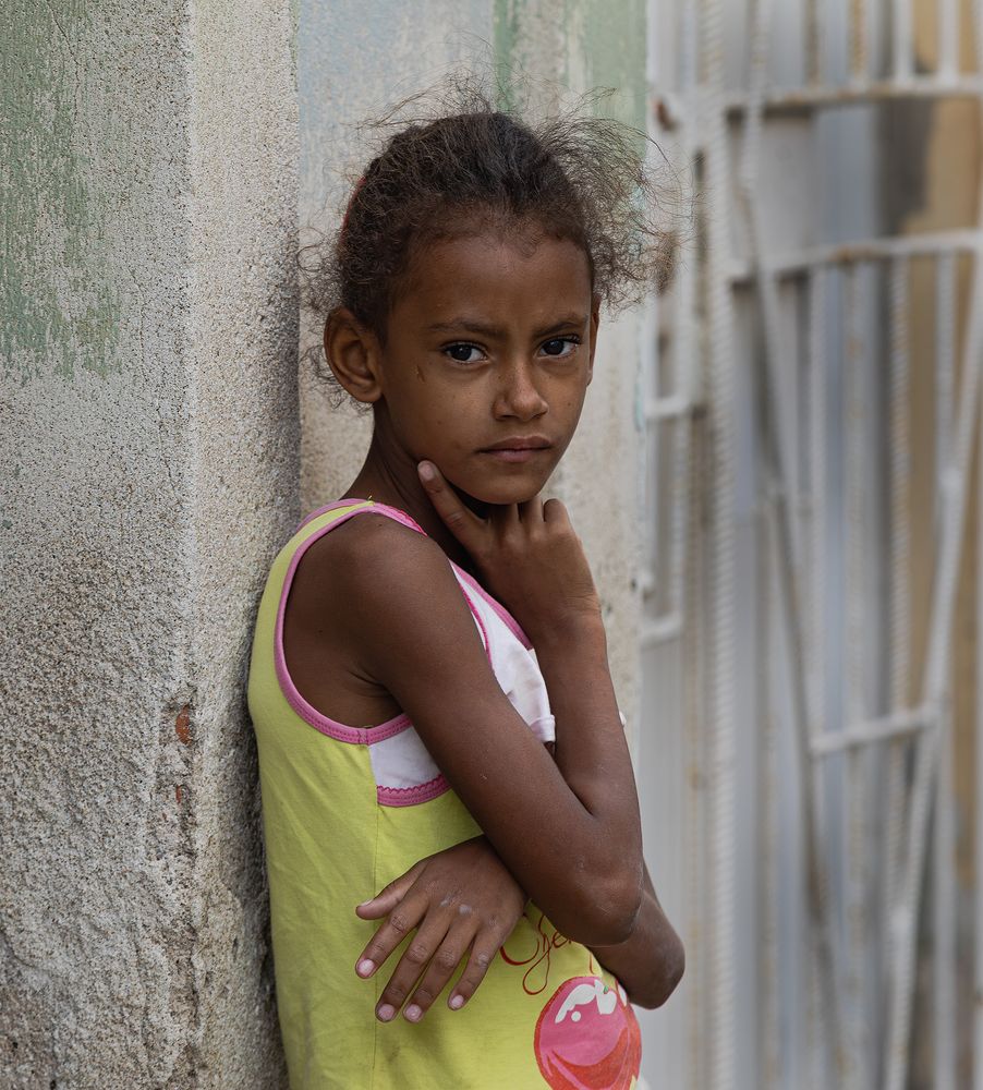 Photograph by Argel Ernesto González Alvarez